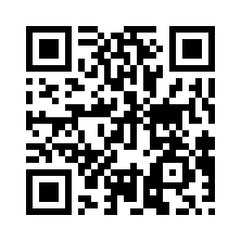 QR Code for 18amd9ZrPPVCe1w6rXra6TAc7Uge3HdXLn