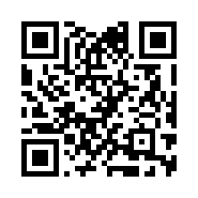 QR Code for 18amfmt27UnLKEiy1HiBsKGZGDcqsSTUzT