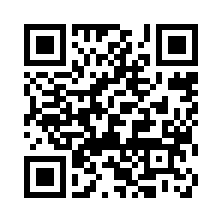 QR Code for 18amhCLUGUi36qga5bMMoNPaMSqaguwjXJ