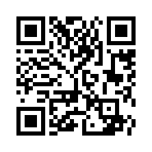 QR Code for 18amhm2Tad74RspKFf2DZj7dhEHhmVJ4VC