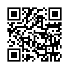 QR Code for 18amj3htSkEBonD1agk5LR4WEVdLPbWDQm