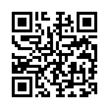 QR Code for 18amnCxUpfu8yLy8DBU6WitG6r7ngPDn8V
