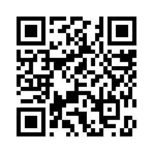 QR Code for 18ampEzcRReQL1nTdqsG84PHwPgVZFraZ3