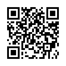 QR Code for 18amsxmK3F5zQFZton669Y64ieLuaqdbPZ