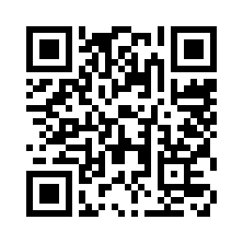 QR Code for 18amwVAuBuvR8XzCNHtoYfUMdnSdyrA1cd