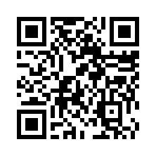 QR Code for 18amxMxJ1twGaNNUd1P8fNACeVh69iEXs2