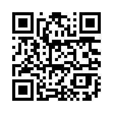 QR Code for 18amxw5BTjikcU9DmamrfDVBJG2ufwyoJa