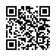 QR Code for 18amyA4HabeN3z85uEJsZXWFxiu9mkmdrw
