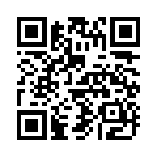 QR Code for 18an1zit6ng6ToAzU1sreipiTHivwFQFMh