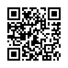 QR Code for 18an28Kf3WRA1EdSZmTLzrbkGy1A18dWxV