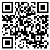 QR Code for 18an5UcmMhMsHdJR5v2RJZcc1zwF31bJDW