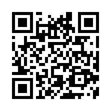 QR Code for 18an7hGtxy6p38C27oS1PCAkdFLVC7XgfN