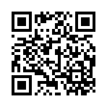 QR Code for 18an9snLPpk2xihwXm7B31Px5fVKAT1TYi