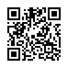 QR Code for 18anBh4nbZ2b6m4xAzM9fm4YMAWaUCVPFs