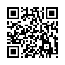 QR Code for 18anBk3d66Rd7KkYyLesS517njJcT2PTPt