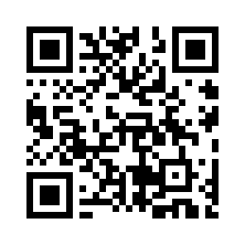 QR Code for 18anDrGF3SPbuF9Hj1H7NPs8WQjsbPvReR