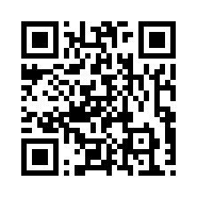 QR Code for 18anFE2sBg2qBJLQyBsDFhK1tTPeEnMVTN