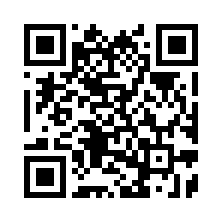 QR Code for 18anFd79awE2wnu44VeLVqPFGvneV3NebZ