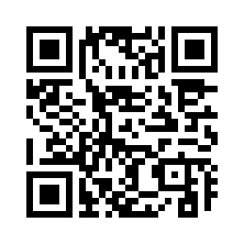 QR Code for 18anMF8EWNb7PJEEa3FqCsCbFvRuL17Y81