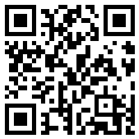 QR Code for 18anNvAS54i7xASXtQJC5hcRYakmHbcYXg