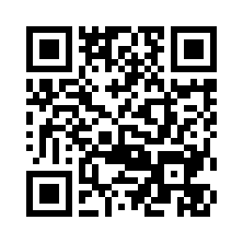 QR Code for 18anP5ovQpFBu4GtH8DEVxoZC5Wk2fjKUG