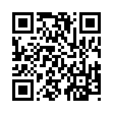 QR Code for 18anS4et3veVedJXechVMj4fJjkR999JMU