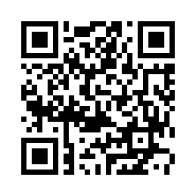 QR Code for 18anW1j9bmD4FsaKUpSopsMb1NdUSvCwwi