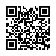 QR Code for 18anXRNcaR88F5j6ZW68FdVfhLBV1qN5mT