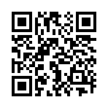 QR Code for 18ana9ipMkxc2cpuYd65c31GazmE8QePy8