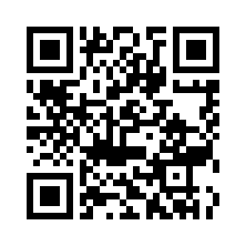QR Code for 18anaGbXqxEasfJM3wt52mfENofUDywwDb