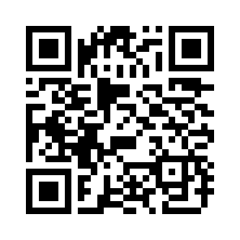 QR Code for 18ane2zH6H666Nt2A3byaFD6FRuLbSvKJr