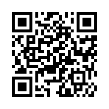 QR Code for 18anfuxPND32W5FRRxJrFWFoAjW1dTKd61