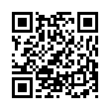QR Code for 18aniFQzwD47EDn4Z9ApjpAPKKp9WpGqBx