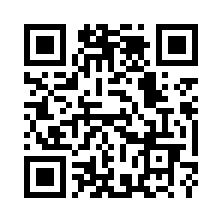 QR Code for 18anjd2bpupsFaFmgfhBSRzKdzciEz3fDd