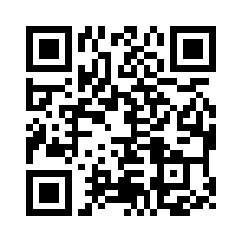 QR Code for 18anjs86GogZeRJWJNc7s5XfhS1wHacWyn