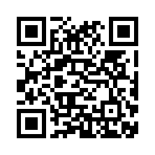 QR Code for 18ank8TsTs28svecZ8vEqEqxaKAF891cb2