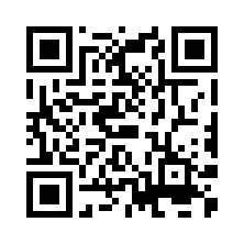 QR Code for 18anm8zVXTUUZcpPgB23uHPijNV13G6fsp