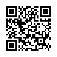 QR Code for 18anocfWgchEsYxhStRohqagCPCwAUFbUA