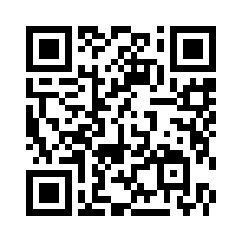 QR Code for 18anpY2cmrUZ1AcuGG2e8WUorYRJuPCtWG