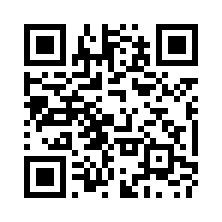 QR Code for 18anpsdiiDVou7Zfs2JP2RCuxJm4Z6baBd