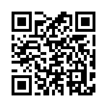 QR Code for 18anrmijD7wYwU5Ph1Gc14jPL4ZjXchniH