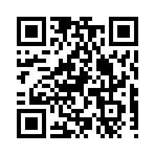 QR Code for 18antb675SJ1k6vMZ7mFSppcLExGLjAM6t