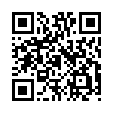 QR Code for 18anuG6n1DZawPEGQeFS8XM7wYWCD3QQ3E