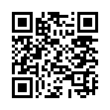 QR Code for 18anv2tGFKTebZymT2LYFdSdtdRcUFN71N