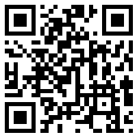 QR Code for 18anx9wfAXVz2FB2YdVvX6GF6LR96X17fa