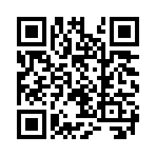QR Code for 18anxCa2TiCSLJRUwWWZmUn4V7cgZ4TLqq