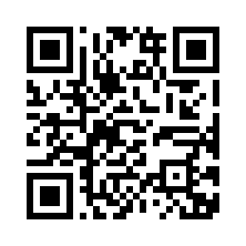 QR Code for 18anxQzsDMiQJLoXG8DpUZbWR6ZwpEN6B