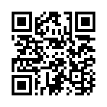 QR Code for 18any7LcdBoRPHJ7dASqwWePzwnzwGUar5