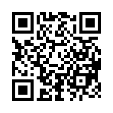 QR Code for 18anzmuxJymWDqQSLU7CSWswgC28eVwpH9