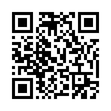 QR Code for 18ao4D68VFm4MbaPry2ewA5Pqdap7DvaFZ
